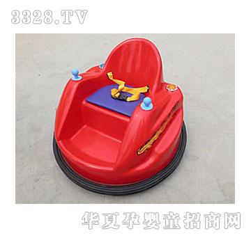 �T�T������܇4