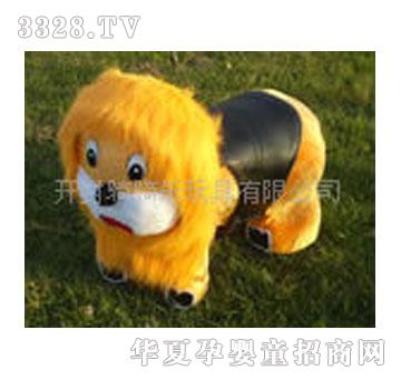 �T�T��ë�q�������܇С�{��
