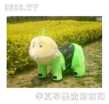�T�T��늄��������