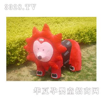 �T�T��ë�q�������܇С����