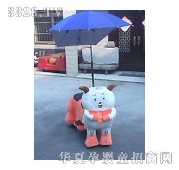 �T�T��늄ӄ����ƿ܇ϲ����