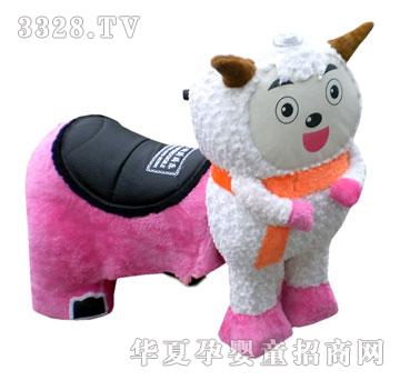 �T�T��늄�������