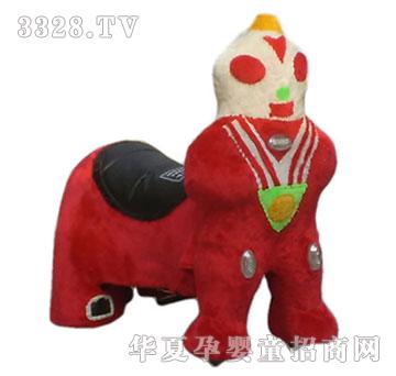 �T�T��-�W����-