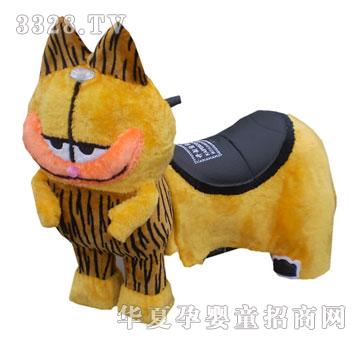 �T�T��늄Ӽӷ�؈