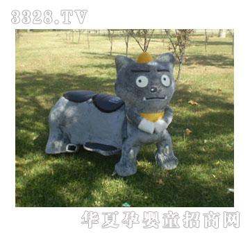 �T�T��늄ӻ�̫��2��2011���A�棩
