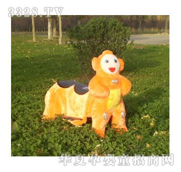 �T�T���������܇�쾀����