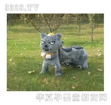 �T�T��2011���A���̫��