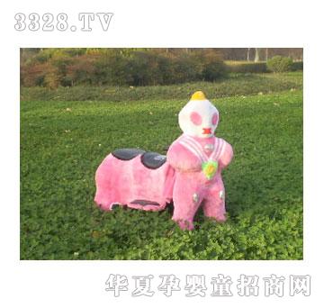 �T�T��ë�q�������܇�W����