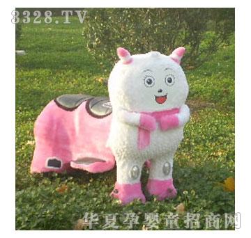 �T�T��늄�������
