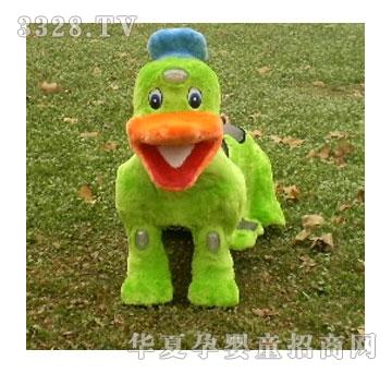 �T�T��2012�g����ͥ��-늄�������