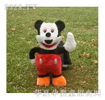 �T�T��2012�g����ͥ������