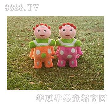 �T�T��늄�ë�q����܇���@������2012�g����ͥ�