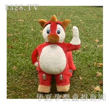 �T�T��ë�q�������܇ţħ��