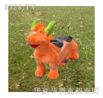 �T�T��2012�g����ͥ��늄���
