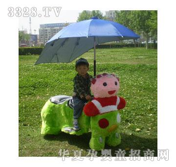 �T�T��늄ӄ������܇���@����