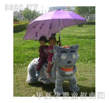 �T�T��ë�q�����ƿ܇-��̫��
