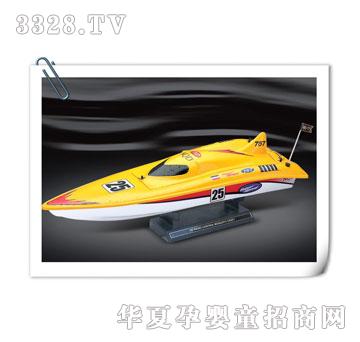 �����_�b�ؿ�ͧ757T-6017�p������