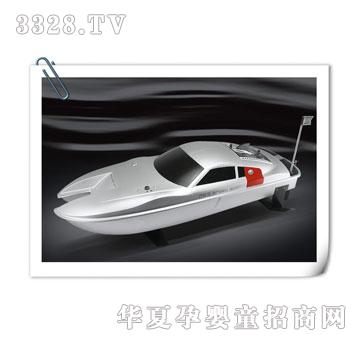 �����_�b�ؿ�ͧR8.3SPEED-BOAT