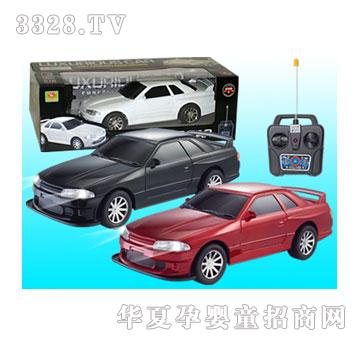 �f�1��16��ͨ�b���S����܇