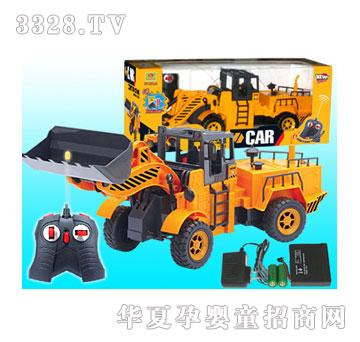 �f���ͨ-�b����������܇������늣�