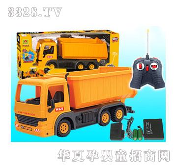 �f���ͨ�b��-���๤��܇������늣�