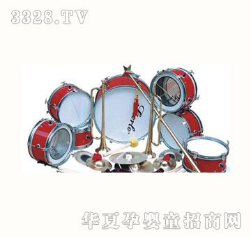 ��ɫͯ��11104�����܊����