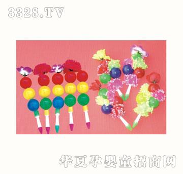 ��ɫͯ��10606-10607��������-�o������