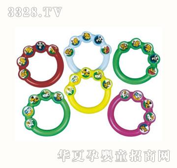 ��ɫͯ��10512���Ƅ������w�٭h