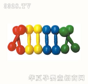 ��ɫͯ��10507��̖���������