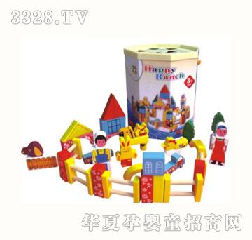 ��ɫͯ��10204�r���eľ