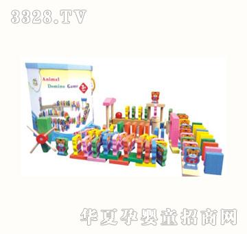 ��ɫͯ��10202С�������Z�Α�
