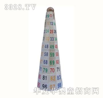 ��ɫͯ��10111�J�R���ֈA���׺�