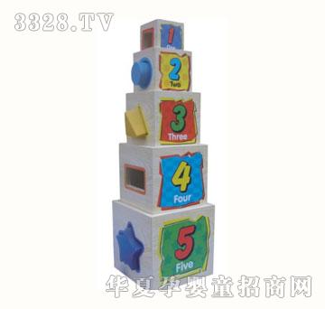 ��ɫͯ��10110�����Π�Ͷ���׺�