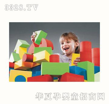 ��ɫͯ��9908-2����������eľ