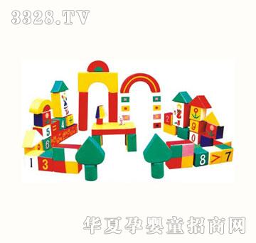 ��ɫͯ��9907����Ӌ�㘷�@���d�eľ��B��