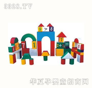 ��ɫͯ��9906����Ӌ�㘷�@���d�eľA��