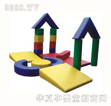 ��ɫͯ��9902��������eľB��