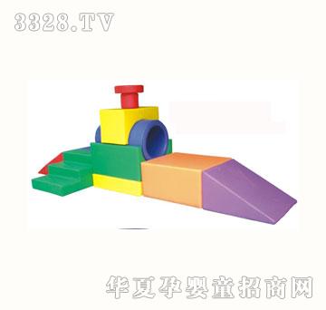 ��ɫͯ��9805�ش��܇�Α�M��