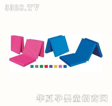 ��ɫͯ��9709���w�ى|