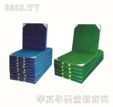 ��ɫͯ��9707���w�ى|