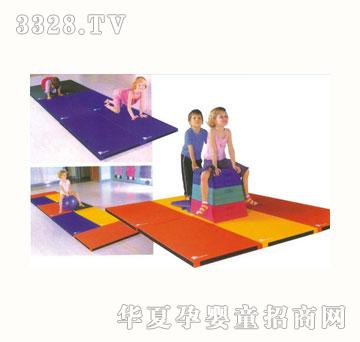 ��ɫͯ��9706�g���\�Ӊ|
