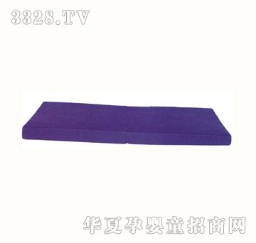 ��ɫͯ��9705���w�ى|(�M��PVC)