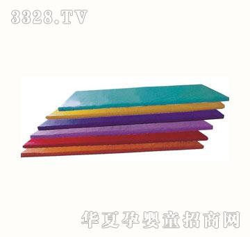 ��ɫͯ��9703���w�ى|