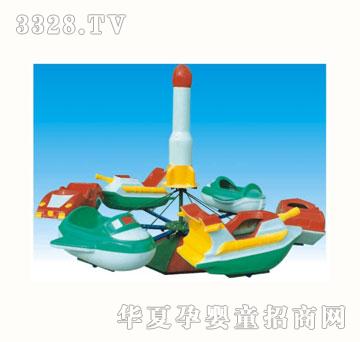 ��ɫͯ��7906�����D��