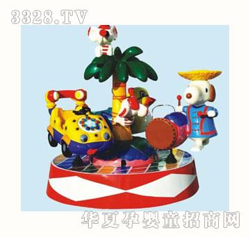 ��ɫͯ��7904��������D�P