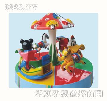 ��ɫͯ��7903���Dľ�R