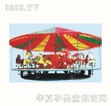 ��ɫͯ��7902�����D�R