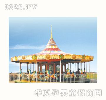 ��ɫͯ��7901���A�D�R
