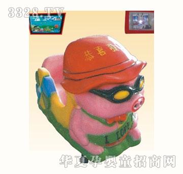 ��ɫͯ��7501-3�lؔ�i�u�[�C