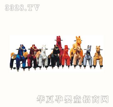 ��ɫͯ��7401�����R